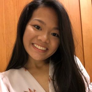 Meet your Posher, Zelda